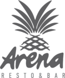 Arena Resto Bar – Cocina Argentina en Torremolinos